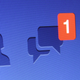 Image for article titled You Can Now Serve Divorce Papers on Facebook